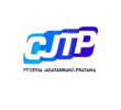 32-removebg-preview